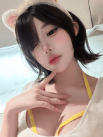 愛陣 【新人・本人保証】えみちゃん