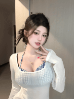 愛陣 【新人・本人保証】みおちゃん