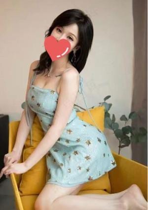 桜街 ききちゃん