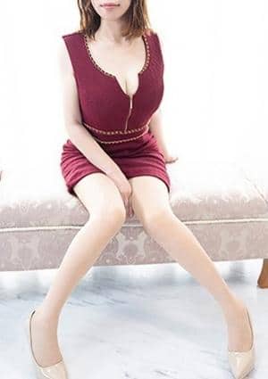 薔薇と紳士 日本橋店 東條-とうじょう-