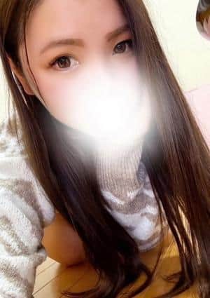 なでしこ みお