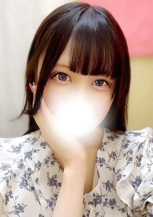 なでしこ なお
