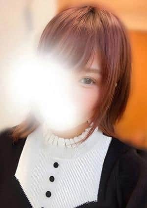 なでしこ るる