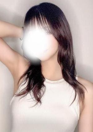 なでしこ あおい