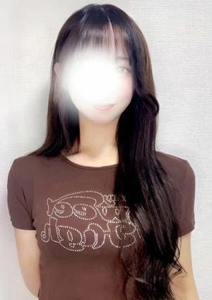 なでしこ きるあ