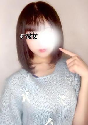 なでしこ かな