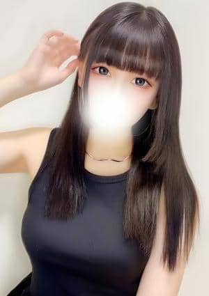 なでしこ ここ