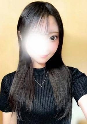 なでしこ みずき