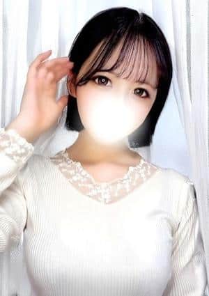 なでしこ みーこ