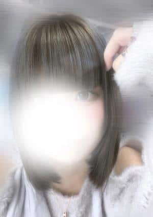 なでしこ ゆい