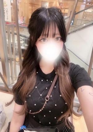 なでしこ ちーあ