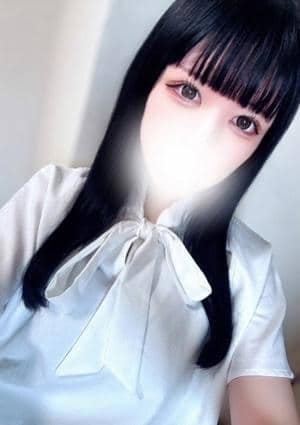 なでしこ ゆき