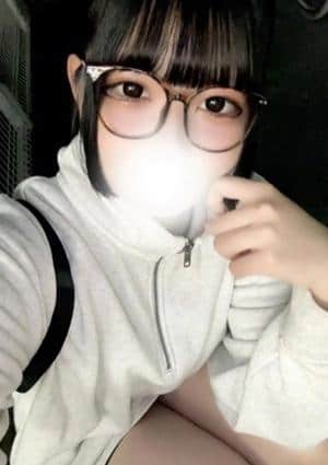 なでしこ みみ