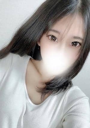 なでしこ せな