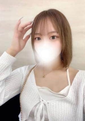 なでしこ りの