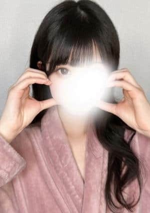 なでしこ らら