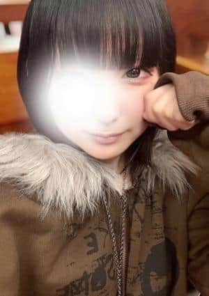 なでしこ にゃん