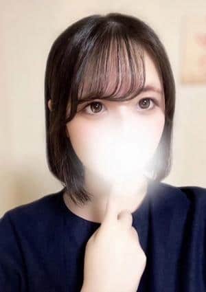 なでしこ みーこ