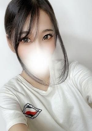 なでしこ せな