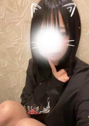 なでしこ ゆうか