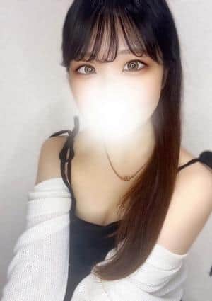 なでしこ あいり