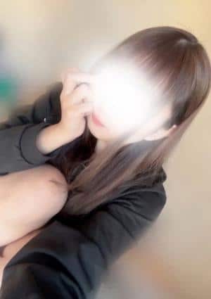 なでしこ かな