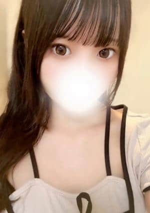 なでしこ なの