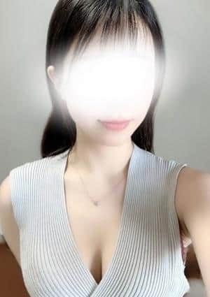 なでしこ すず