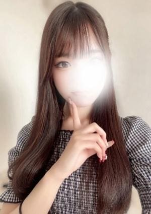 なでしこ うさ