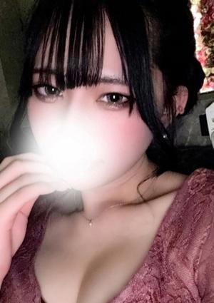 なでしこ あーる