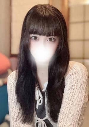 なでしこ しずく