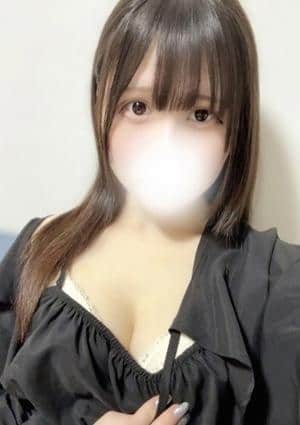 なでしこ なお