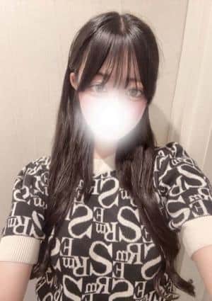 なでしこ ちーあ