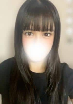 なでしこ にな