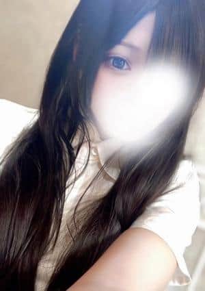 なでしこ しおん