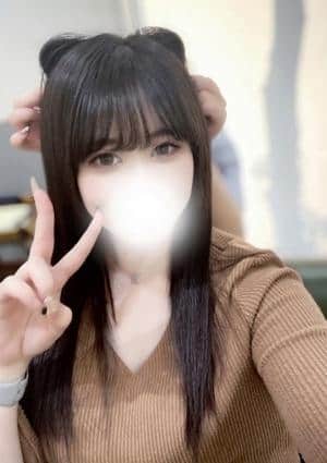 なでしこ まほ