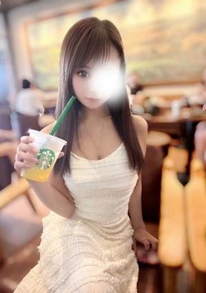 なでしこ うに