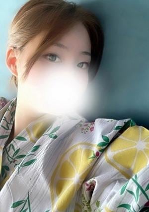 なでしこ しいな