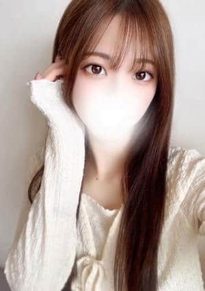 なでしこ のあ