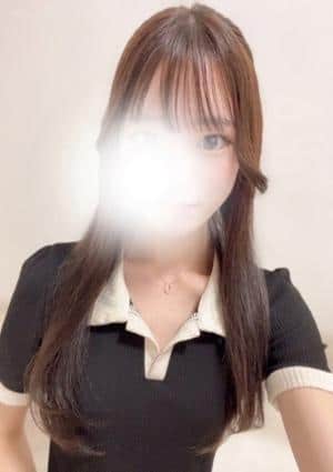 なでしこ うさ