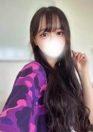 なでしこ きき