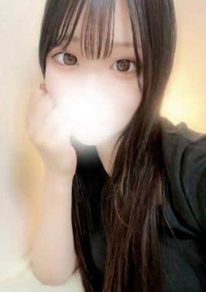 なでしこ さくら