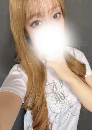 なでしこ みりあ