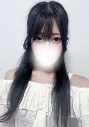 なでしこ あの