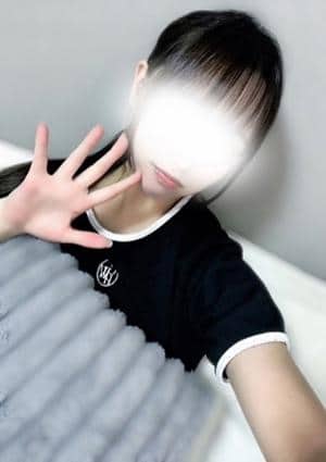 なでしこ きるあ