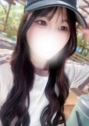 なでしこ ねこ