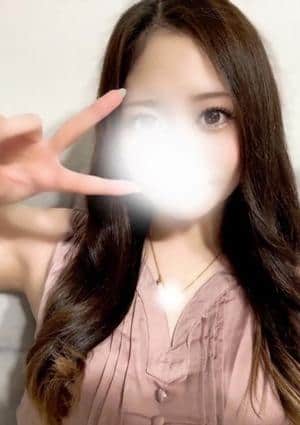 なでしこ せいか