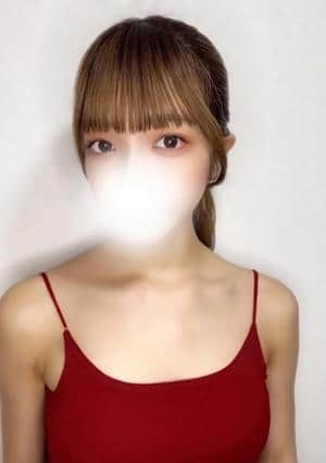 なでしこ サラン