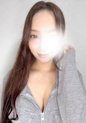 なでしこ あいか