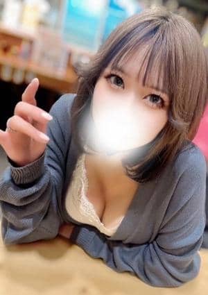 なでしこ なる
